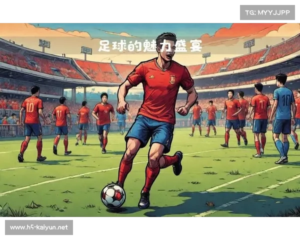 1415赛季欧冠经典回顾见证足球盛宴的辉煌与传奇 1415赛季欧冠经典回顾见证足球盛宴的辉煌与传奇