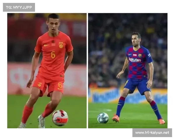 U20世界杯揭晓新一代足球明星年轻才俊闪耀足球舞台 U20世界杯揭晓新一代足球明星年轻才俊闪耀足球舞台