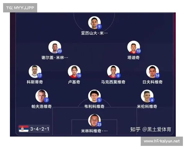 2022卡塔尔世界杯小组赛历史总积分榜详解与分析 2022卡塔尔世界杯小组赛历史总积分榜详解与分析