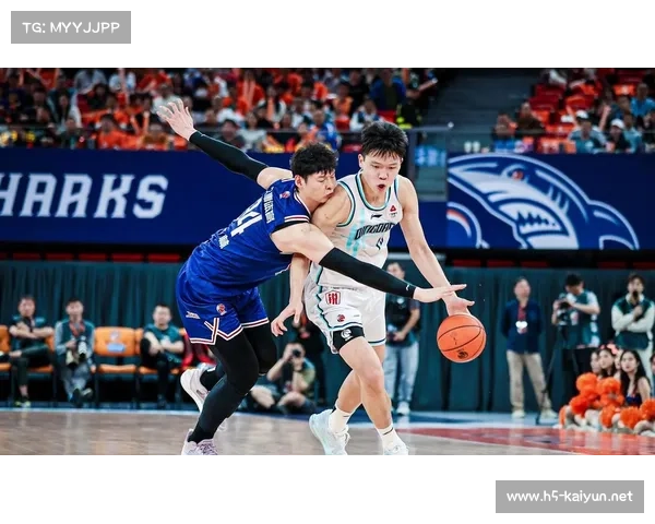CBA今晚男篮激战正酣精彩赛事抢先看解析与展望 CBA今晚男篮激战正酣精彩赛事抢先看解析与展望