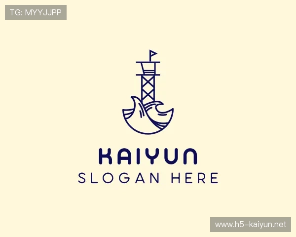 解读开云体育官网