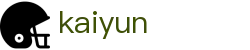 开云·体育（官网）APP下载-KAIYUNSPORTS
